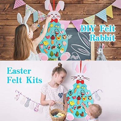 Jesus Tomb-Easter Tray Bundle Kit