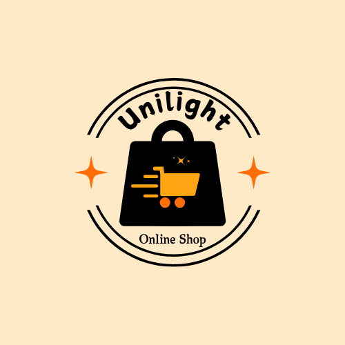 My Store